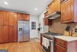383 Quail Ridge Court - Photo 17