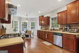 383 Quail Ridge Court - Photo 18