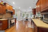 383 Quail Ridge Court - Photo 19