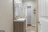 383 Quail Ridge Court - Photo 22