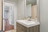 383 Quail Ridge Court - Photo 23