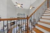 383 Quail Ridge Court - Photo 26