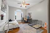 383 Quail Ridge Court - Photo 27