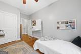 383 Quail Ridge Court - Photo 28