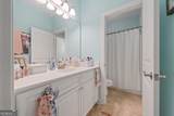 383 Quail Ridge Court - Photo 29