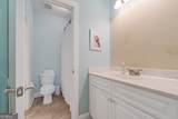 383 Quail Ridge Court - Photo 31
