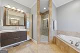 383 Quail Ridge Court - Photo 40