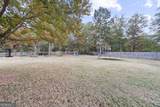 383 Quail Ridge Court - Photo 42