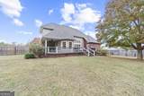 383 Quail Ridge Court - Photo 43
