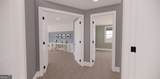 103 Red Oak Court - Photo 24