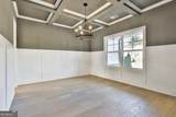 36 Starr Place - Photo 10