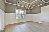 36 Starr Place - Photo 11