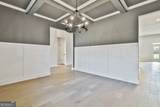 36 Starr Place - Photo 12