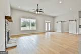 36 Starr Place - Photo 13