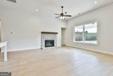 36 Starr Place - Photo 14