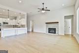 36 Starr Place - Photo 15