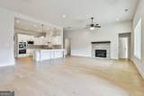 36 Starr Place - Photo 16