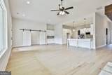 36 Starr Place - Photo 18
