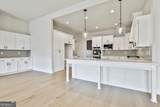 36 Starr Place - Photo 19