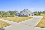 36 Starr Place - Photo 2