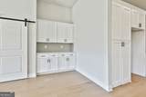 36 Starr Place - Photo 20