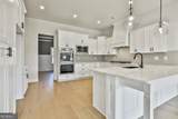 36 Starr Place - Photo 21