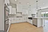 36 Starr Place - Photo 23