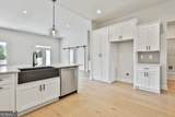 36 Starr Place - Photo 24