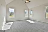 36 Starr Place - Photo 28