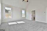 36 Starr Place - Photo 29