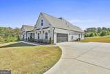 36 Starr Place - Photo 3