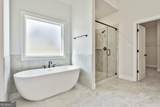 36 Starr Place - Photo 31