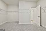 36 Starr Place - Photo 32