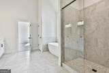 36 Starr Place - Photo 33