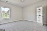 36 Starr Place - Photo 34