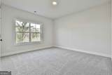 36 Starr Place - Photo 35