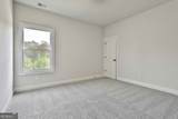 36 Starr Place - Photo 37