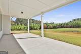 36 Starr Place - Photo 38