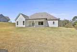 36 Starr Place - Photo 41