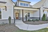 36 Starr Place - Photo 6