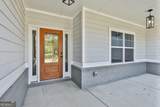 36 Starr Place - Photo 7