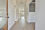 36 Starr Place - Photo 8