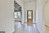 36 Starr Place - Photo 9