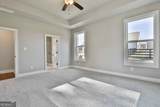 84 Starr Place - Photo 23