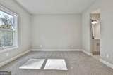 84 Starr Place - Photo 27
