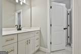 84 Starr Place - Photo 28