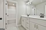 84 Starr Place - Photo 34