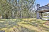 84 Starr Place - Photo 38