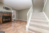 1101 Scott Boulevard - Photo 10