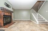 1101 Scott Boulevard - Photo 8
